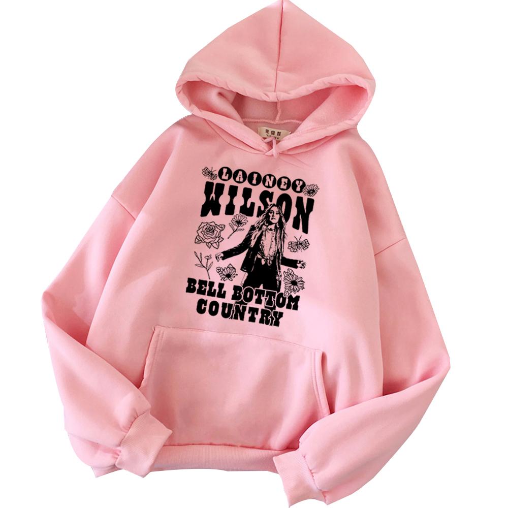 Billy Joel Hoodie Billy Joel Music Hoodie American Rock Music Gift for Fan Unisex Pullover Tops S