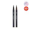 Inkproof Marker Liner 0.6g