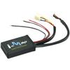 KItaco I Map InjectIon Controller Lead110 Lead110ex