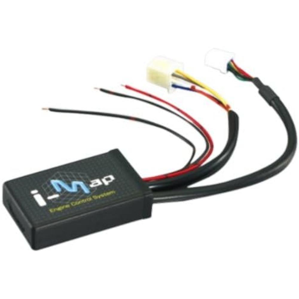 KItaco I Map Контроллер впрыска Lead110 Lead110ex