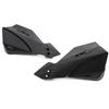 Motorcycle Handguard Windproof Handlebar Shield Hand Guard Protector Cover for Kawasaki Suzuki Honda Motorbike Motor Accessories