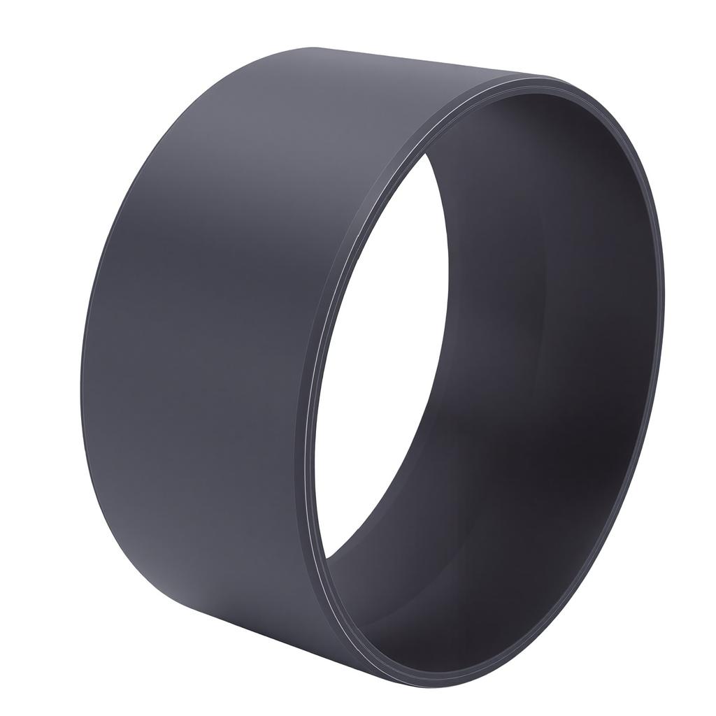 Wear Ring 267000105 Replacement for Sea Doo GTR 215 GTX 215 RXP 215 255 RS 260 RS RXPX 255 RS
