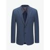 Youngor Men's Business Casual Suit