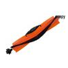 Compatible Accessories for Dreame X20 PRO PLUS/L20 Ultra: Roller Brush, Side Brush, Filter Core