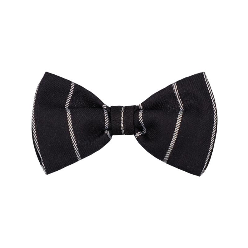 Accesorii papion pentru copii, accesorii pentru copii, ținute de petrecere la modă pentru copii, domnișoare, papion, accesorii pentru gât solid