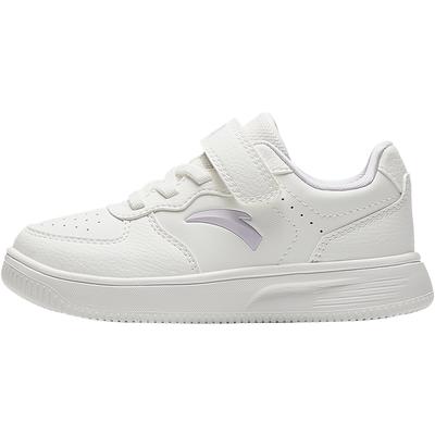 Unisex – Αθλητικά παπούτσια