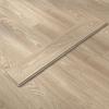 10pcs PVC Miniature Dollhouse Floor Boards Multicolors Dollhouse Floor Tiles  Fit 1:12 Dollhouse