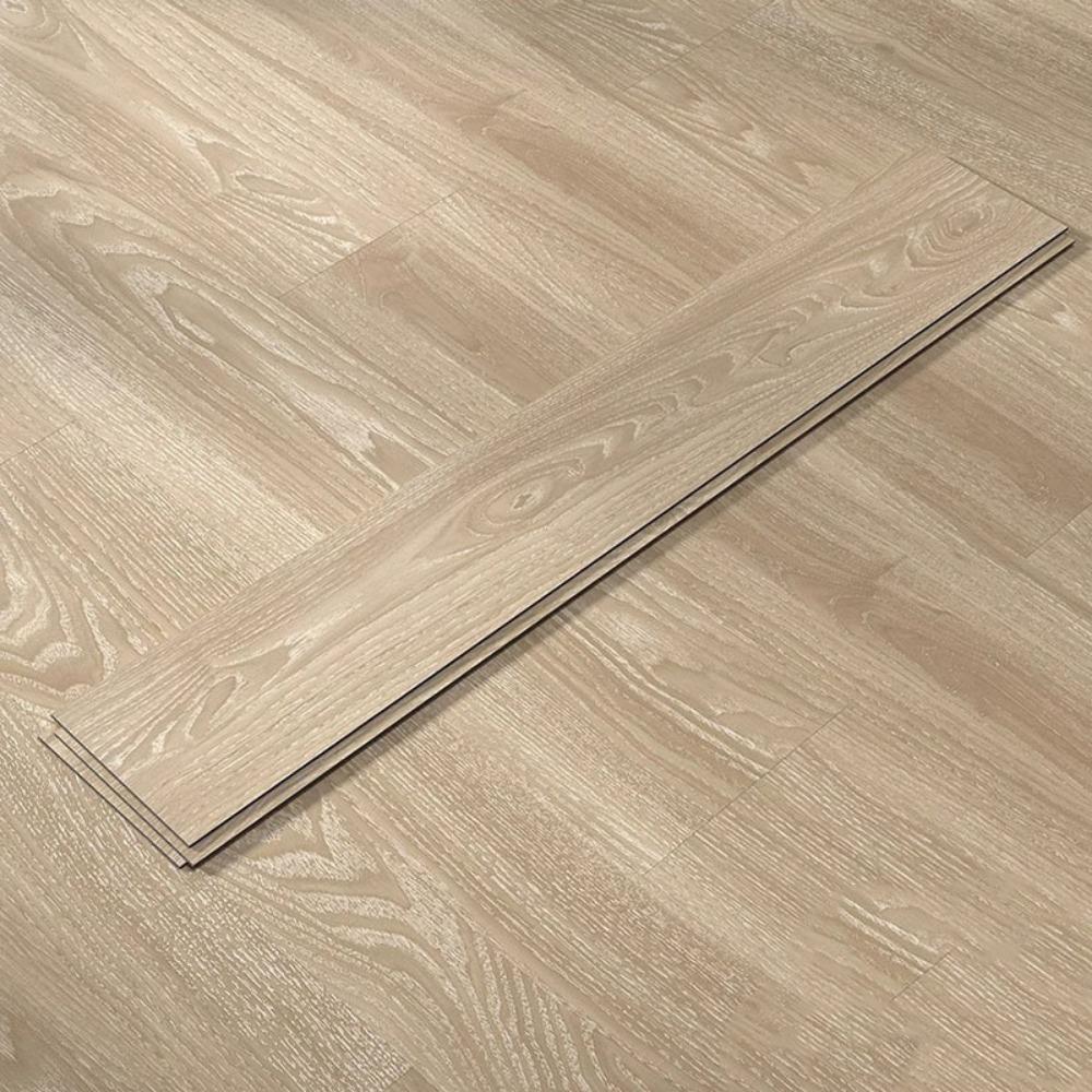 10pcs PVC Miniature Dollhouse Floor Boards Multicolors Dollhouse Floor Tiles  Fit 1:12 Dollhouse