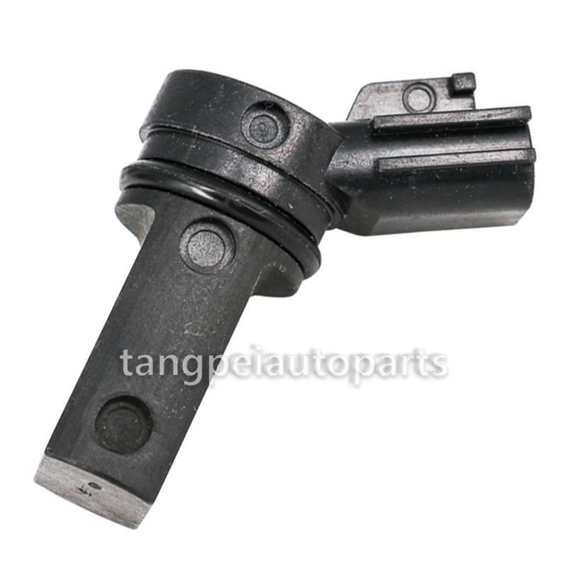 Crankshaft Position Sensor OEM A29-630 B22 A29630B22 Compatible With Nissan