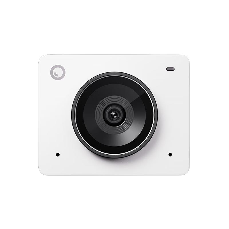 

OBSBOT Meet Series AI-Powered Streaming Webcam