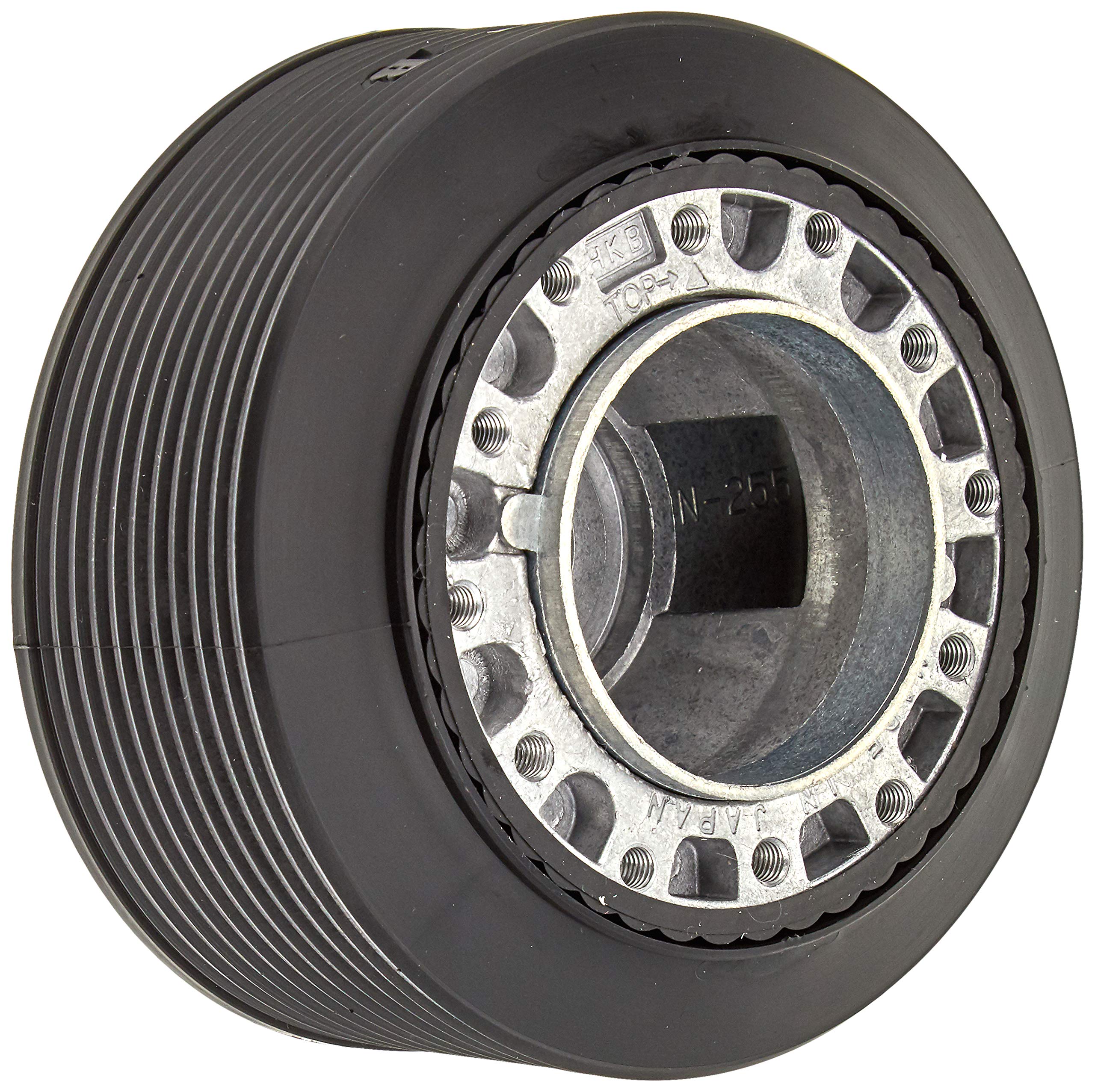 

HKB SPORTS Steering Boss ON-255