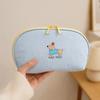 Bagage accessoires – Bagage organizers