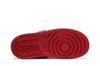 Air Jordan 1 Mid TD 'Chicago'