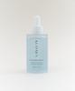 Kudara Blue Calming Ampoule 50ml