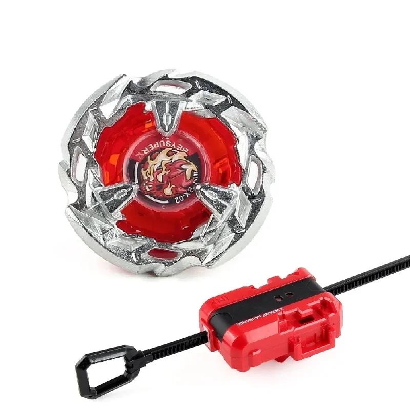 Brand Explosion Gyroscope X Toy Bx Gyroscope Bx001 Bx00 Bx14 Bx13 Bx Bx20 Bx21 Bx19 Combat Gyroscope Light