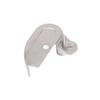 For BMW G310GS G310R 2013-2018 Motorcycle Side Stand Switch Cover Protector Guard Sensor Accessory Parts Exclusive