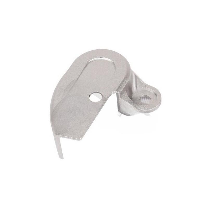 For BMW G310GS G310R 2013-2018 Motorcycle Side Stand Switch Cover Protector Guard Sensor Accessory Parts Exclusive