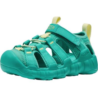 Keen HYPERPORT H2 Youth Sandals