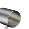 Shangqi Stainless Steel Double-Layer Mug