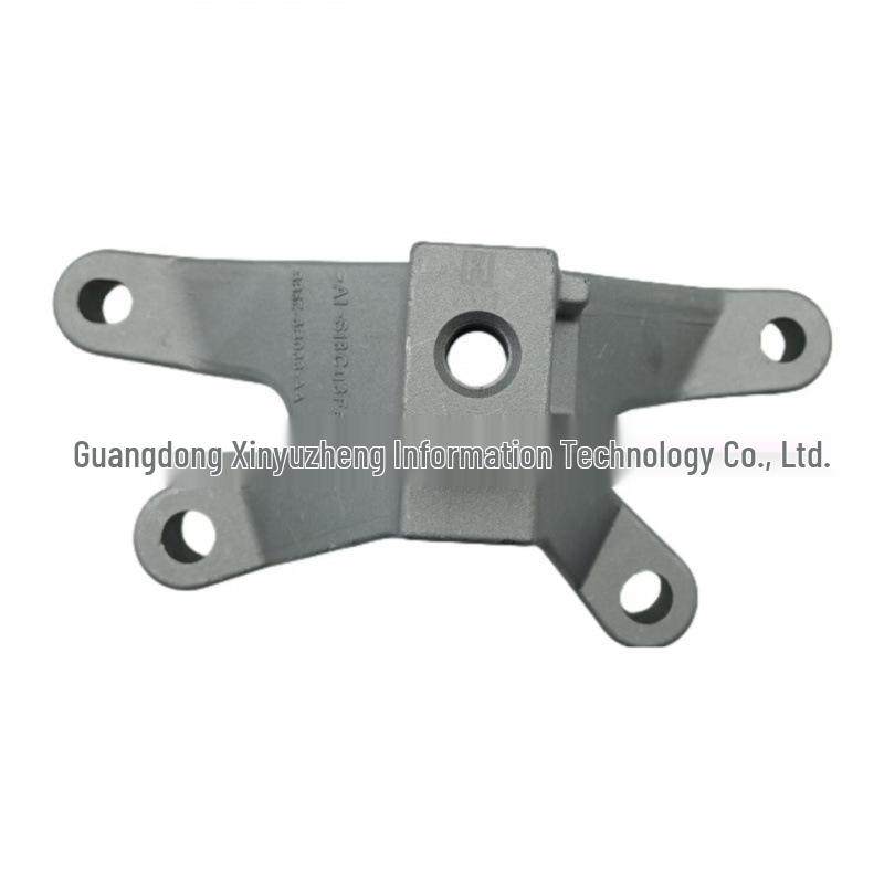 Ford Explorer 2013 Engine Mount Bracket BB5Z-6031A