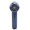 Rechargeable Cordless Hairdryer 5000mAh Batterry 6 Speed Adjustment Fast Drying Portable Travel