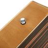 Travel Cajon Box Drum Percussions Instrument Hand Drum Flat Hand Drum Instrument