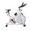 Fitnessgeräte – Fahrrad-Heimtrainer
