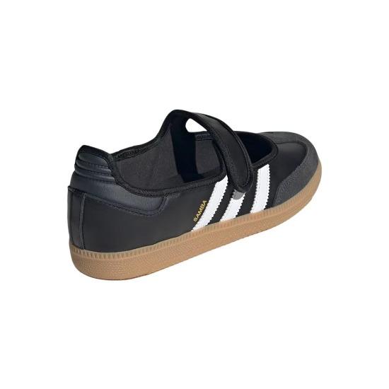 adidas Samba Jane JQ6445 Women's Sizes