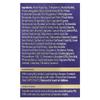 Multi Correxion®, Crepe Repair™, Face & Neck Cream, 1.7 oz (48 g)