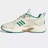Adidas JZ Runner Casual Running Shoes