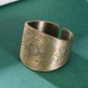 Ezoterism și spiritualism – Amulete și talismane