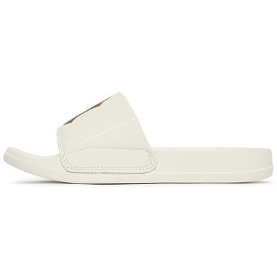 Unisex obuv – Tenisky