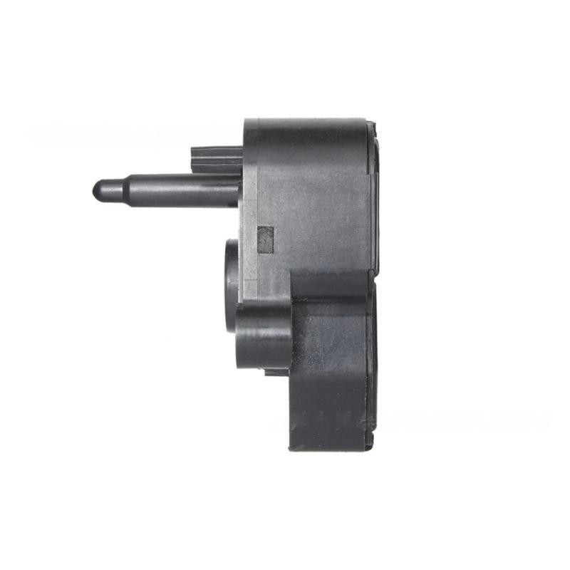 For SH125 For SH150/Rs150 2017-2018 CB190R 2016-2020 FAN160 TITAN160 Motorcycle Throttle Position Sensor Replacement Kit(1 Set)