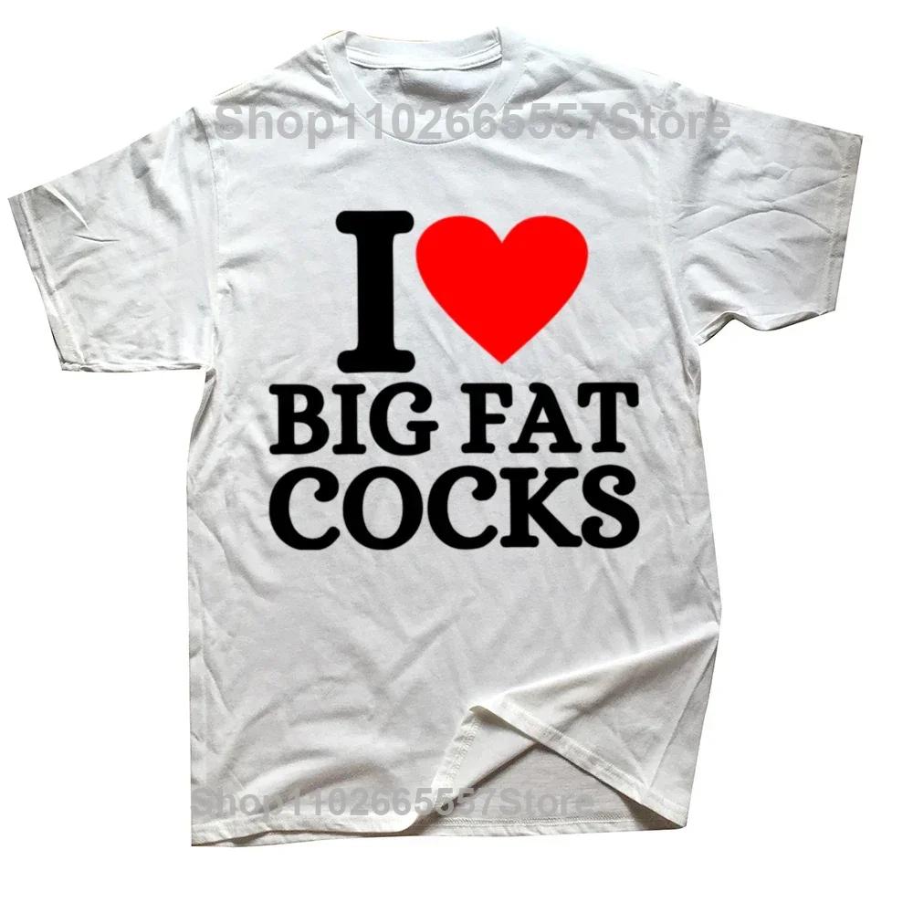 I Love Tasting Myself On Daddy's Cock Sexy T-Shirt Letters Graphic Tee Tops Short Sleeve Alcoholic Mixed Drink Lover Men Clothes