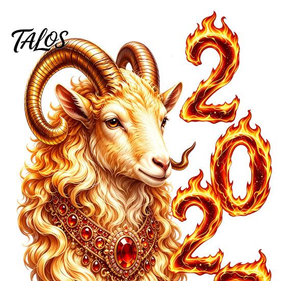 Holiday Party Window Clings Chinese New Year Sticker, 2027 Goat Static Clings, of Sheep Sticker Reusable Lunar Xmas Decor for Home Shop Decoration No