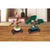 Kawada nanoblock Bonsai Pine Building Kit NBH_224 300 Pieces Educational Toy