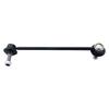 Front Stabilizer Link For BENZ W203 CL203 S203 C209 C180 C200 C220 C280 C320 C350 CLC220 CLC250 CLK200 CLK320 CLK350 A2033202689