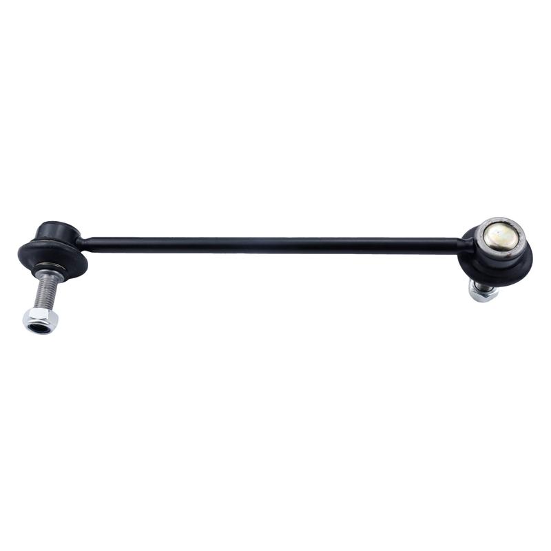 Front Stabilizer Link For BENZ W203 CL203 S203 C209 C180 C200 C220 C280 C320 C350 CLC220 CLC250 CLK200 CLK320 CLK350 A2033202689