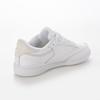 Reebok Club C 85