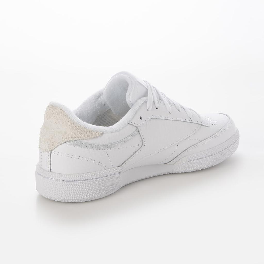 Reebok Club C 85