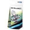 BEYBLADE X Booster Unicorn Sting BX-26 5-60GP