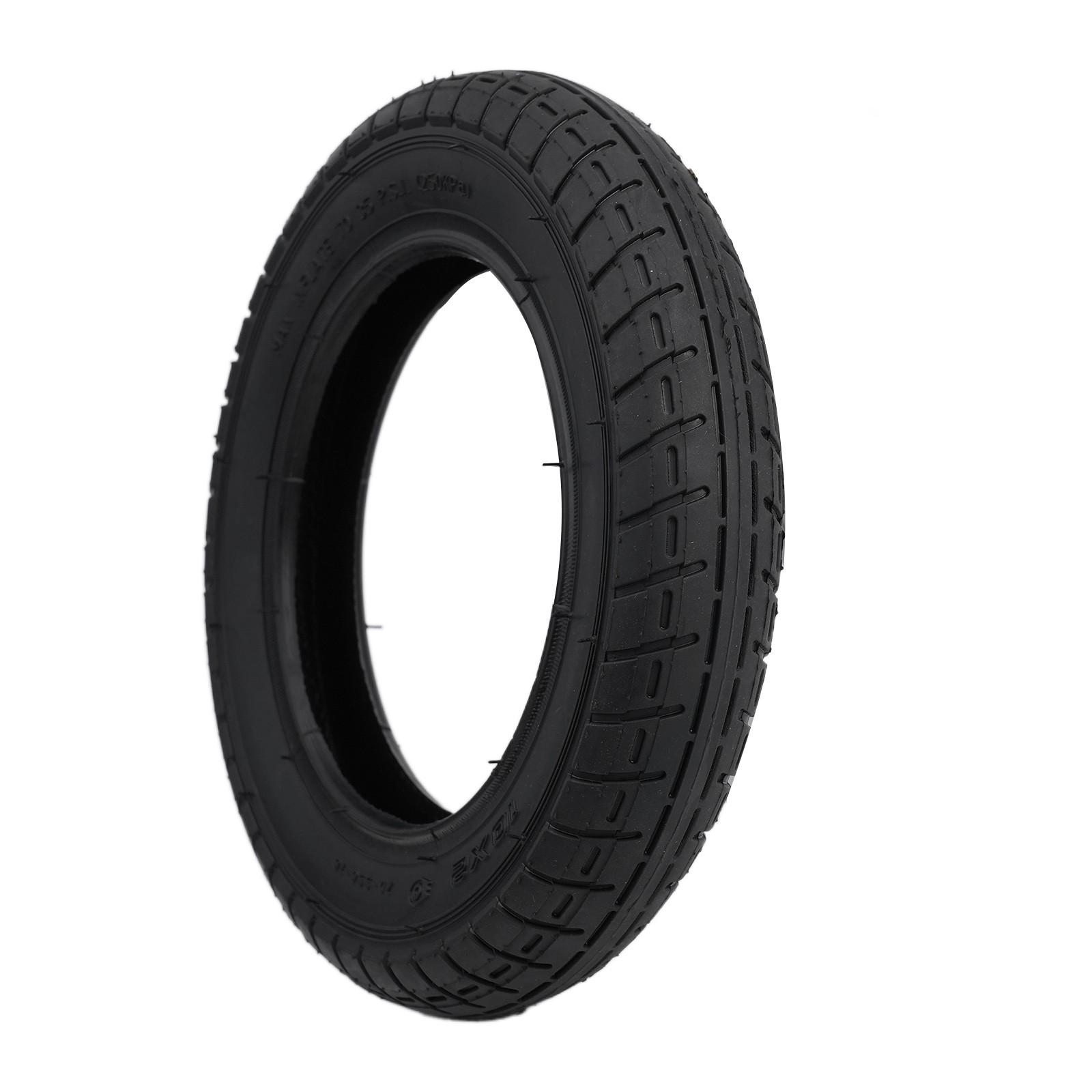 

Outer Tire Balance Car Easy Installation Parts Repair