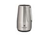 Snow Peak Thermo Mug 700 TW-700