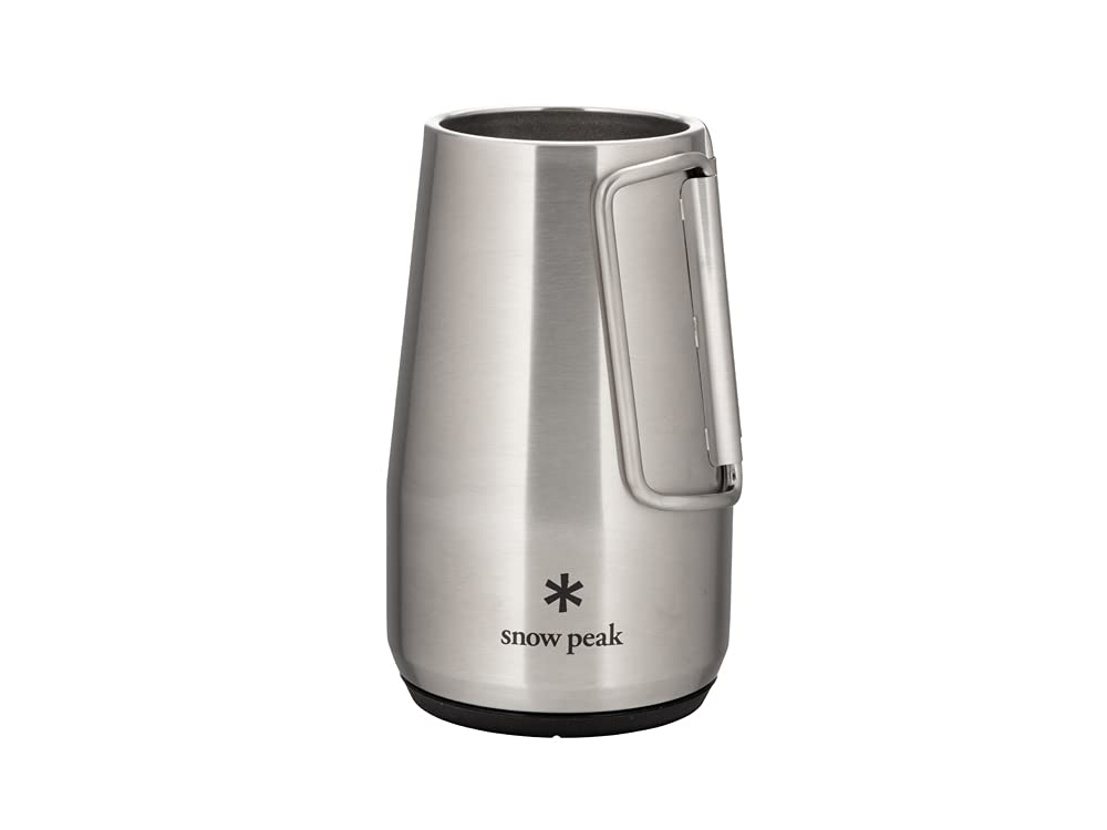 Snow Peak Thermo Mug 700 TW-700