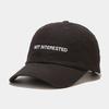 Vintage Justerbar Unisex Vintage Caps for Utendørs Fotturer og Fjellklatring