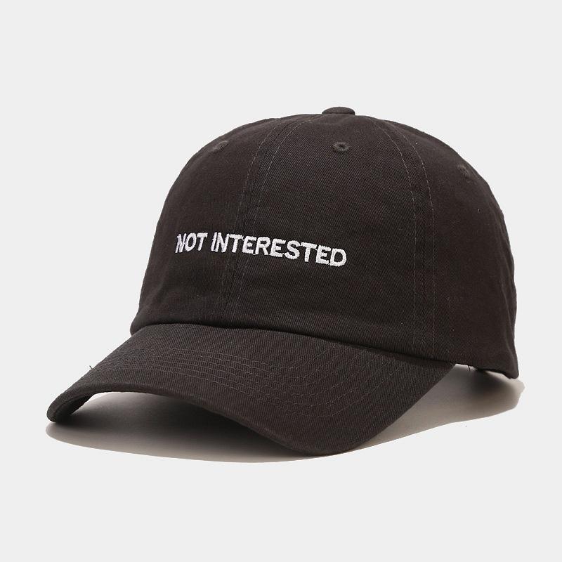 Vintage Justerbar Unisex Vintage Caps for Utendørs Fotturer og Fjellklatring