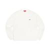 Supreme Футболка с длинным рукавом Small Box SUP-FW20-085