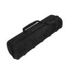 Portable Watch Storage Box Water Proof Unique Zipper Travel Carrying Case EVA Storage Bag For Smartwatch Wristwatch Box
