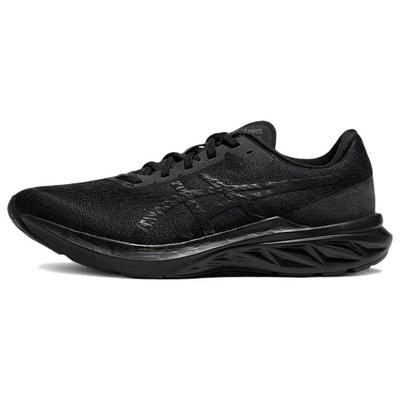 Obuwie męskie – Sneakersy