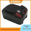 Compatible with Ingersoll Rand 20V Lithium Battery Power Tools BL2022IQV20